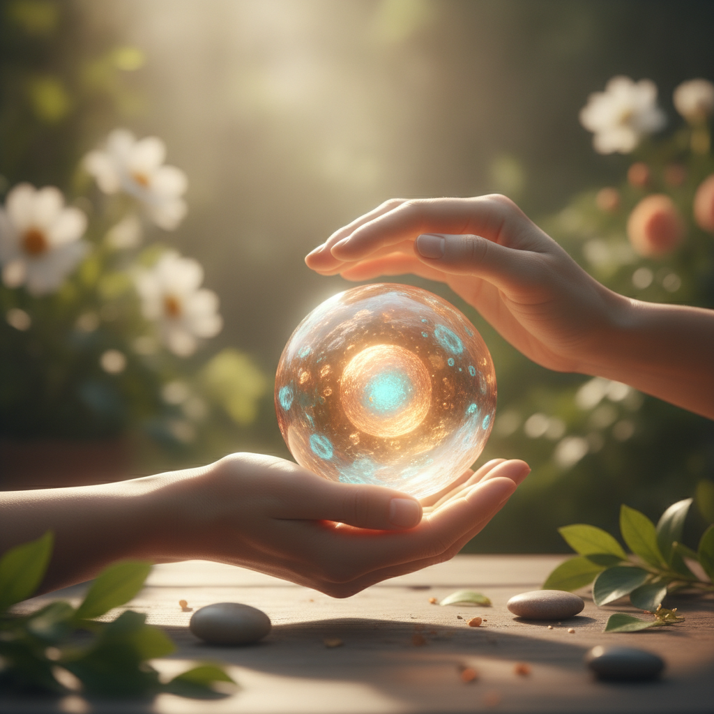 Cellular Aging and Senescence: Understanding the Aging Process