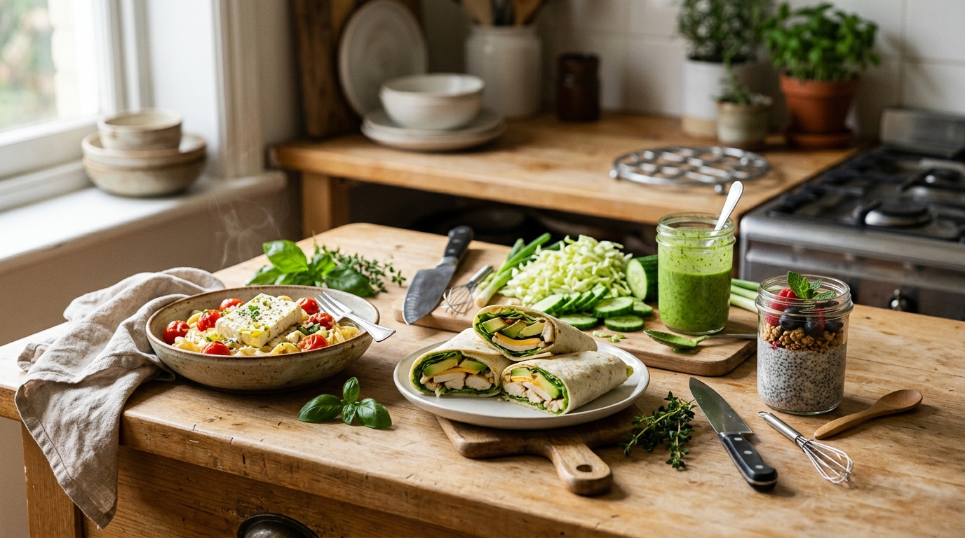 TikTok Food Trends: What Is Worth Trying